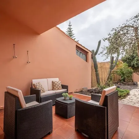 Villa Sant'andrea Villa- 300m From The Beach- Easy Parking- Netflix-self Check-in Quartu Sant'Elena