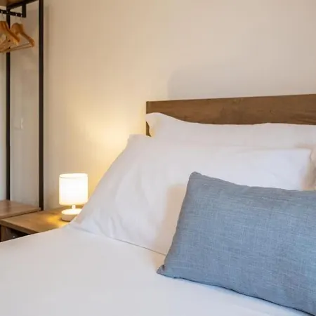 Villa Sant'andrea Villa- 300m From The Beach- Easy Parking- Netflix-self Check-in Quartu SantʼElena