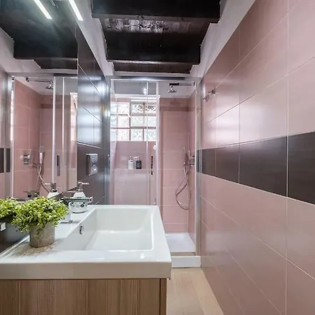 Sant'andrea Villa- 300m From The Beach- Easy Parking- Netflix-self Check-in