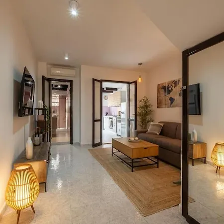 Sant'andrea Villa- 300m From The Beach- Easy Parking- Netflix-self Check-in *