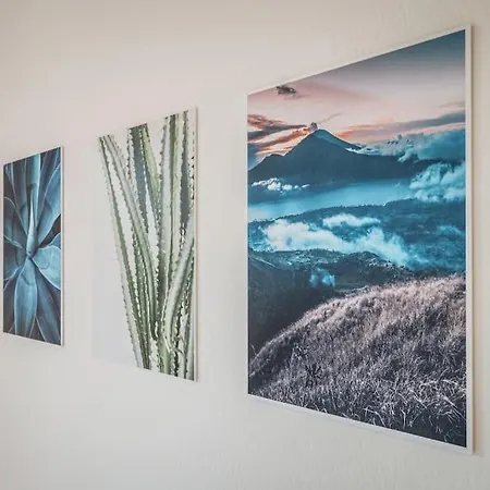 Villa Sant'andrea Villa- 300m From The Beach- Easy Parking- Netflix-self Check-in